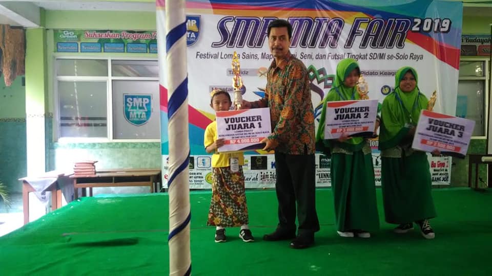 75653245_142658647070054_1084573752995348480_n