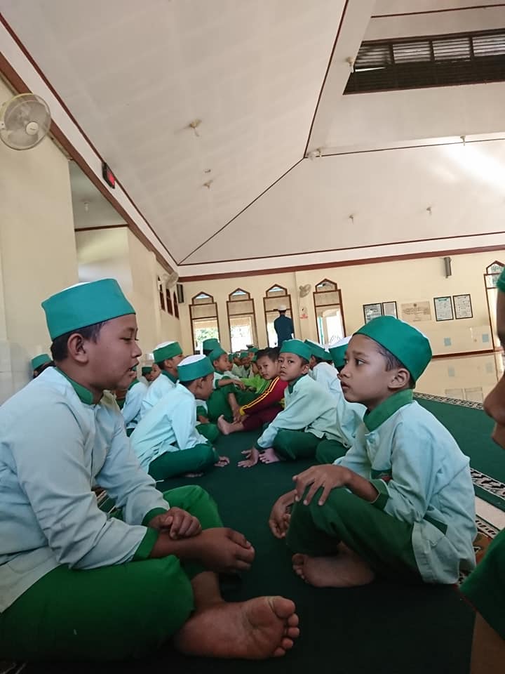 69909414_125642708771648_5313646741617115136_n