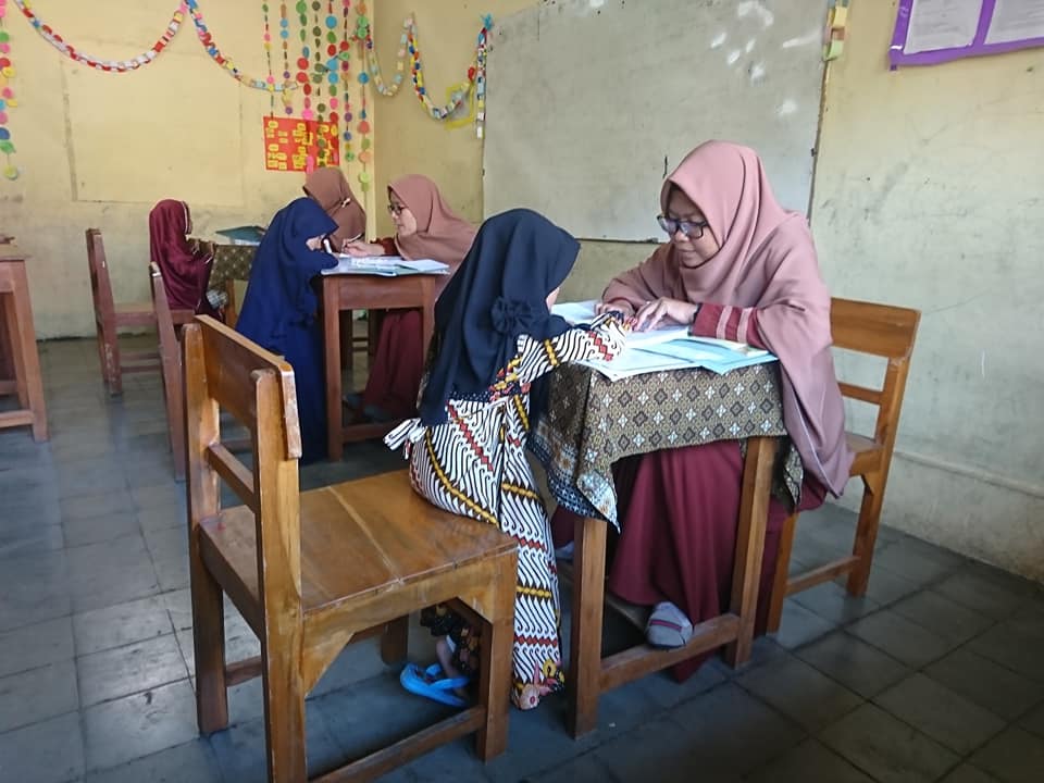 83334994_165891954746723_8641891730502713344_n