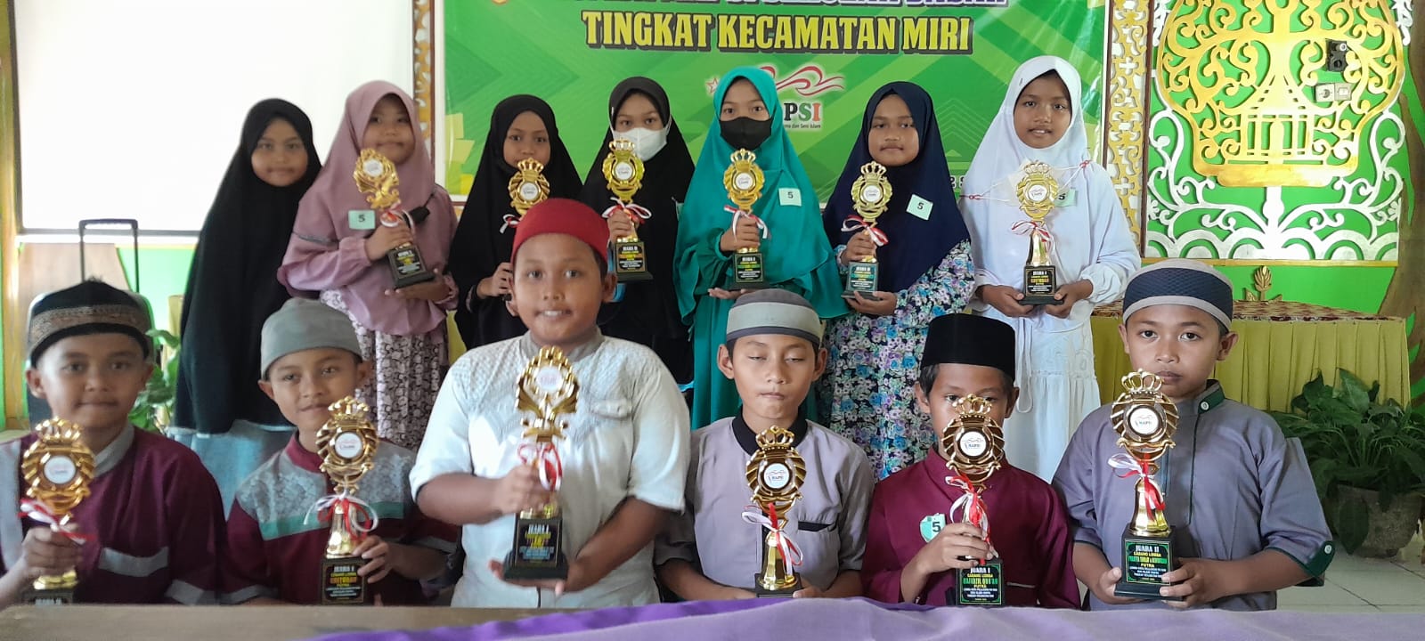 WhatsApp Image 2022-12-30 at 9.34.58 AM