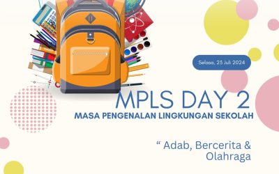 DAY2 MPLS SDIT AR-Risalah MIRI Tahun 2024/2025