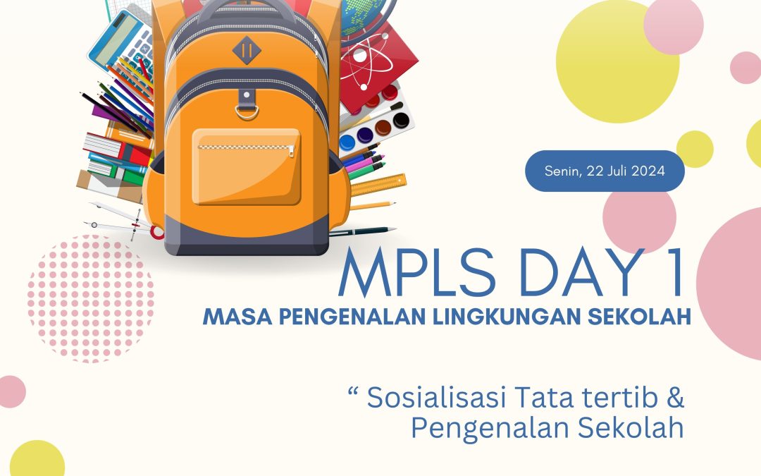DAY1 MPLS SDIT AR-Risalah MIRI Tahun 2024/2025