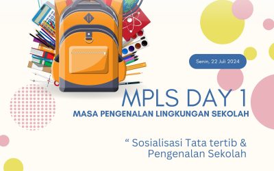 DAY1 MPLS SDIT AR-Risalah MIRI Tahun 2024/2025