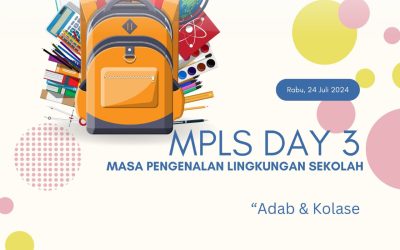 DAY3 MPLS SDIT AR-Risalah MIRI Tahun 2024/2025