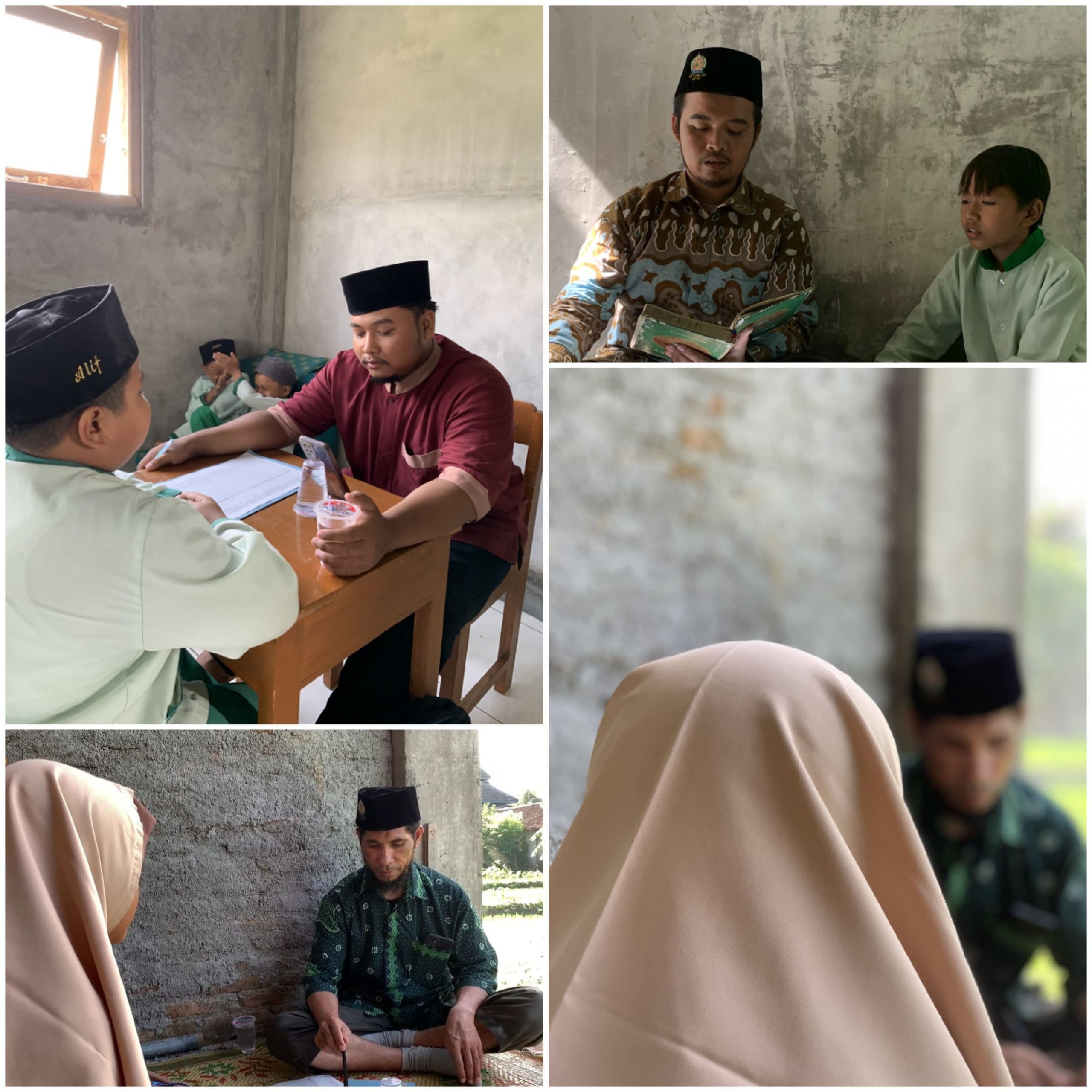 Tanpa Judul Tanpa Judul